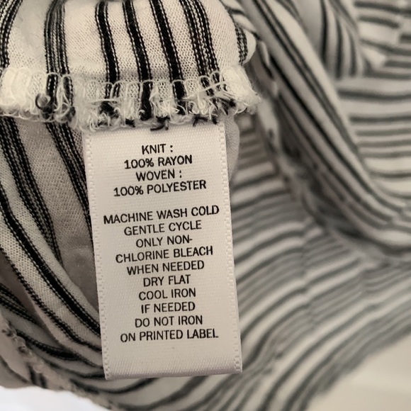 Loft tank - Picture 4 of 4